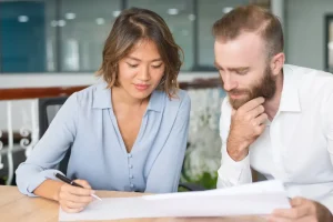 Expert Tips for Preparing Spousal Support Documents in Santa Maria