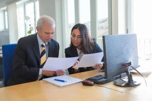 Legal Document Assistant Services in Buellton Your Complete Overview