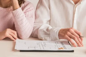 Step-by-Step Guide to an Uncontested Divorce in Santa Maria, CA