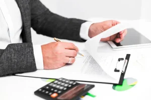 Affordable Legal Document Services in Buellton, CA: What You Need to Know