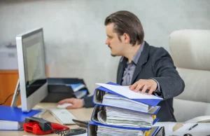 DVRO Document Preparation in Buellton, CA A Complete Guide
