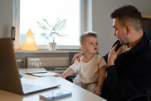 How to Prepare for a Child Custody Hearing