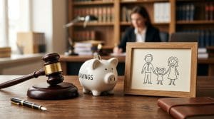 When Should You Update Child Support Orders
