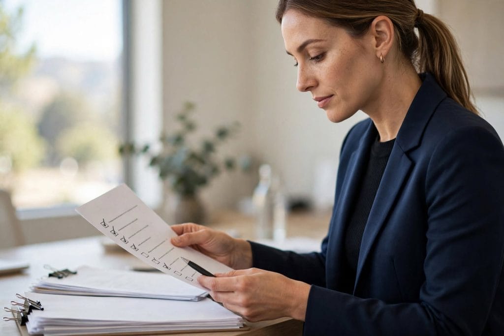 Divorce Paperwork Help in Lompoc