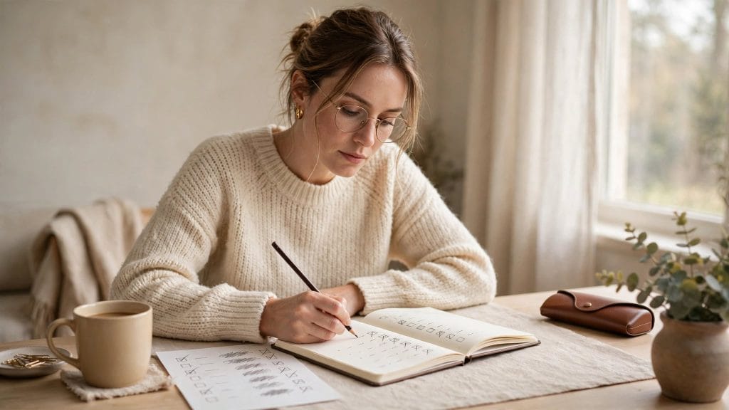 Important Questions to Ask Before Filing Divorce