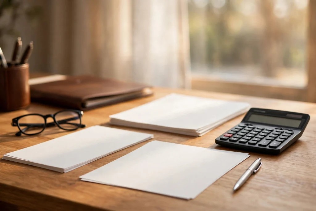 Dividing debts in a California divorce
