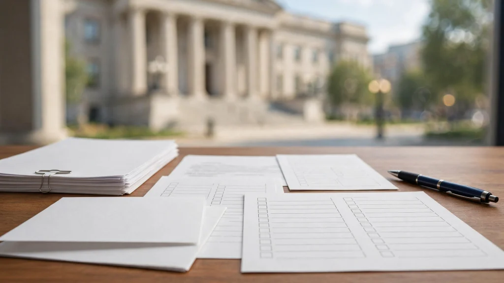 California divorce filing fee and fee waiver guide