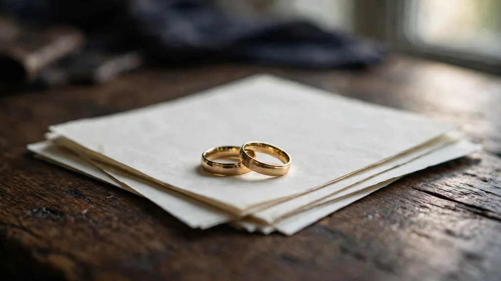 Common law marriage in California